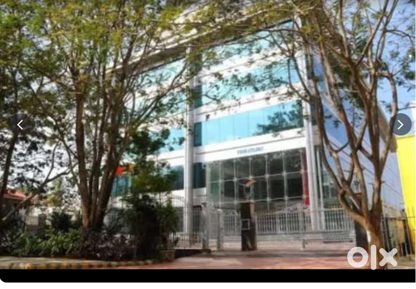 Nimblix Technology Private Limited [Software Developer]