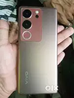 V29 camera