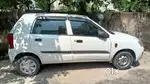 Maruti Suzuki Alto K10 2013