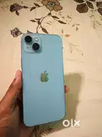 iPhone 14 Plus ( fix price)
