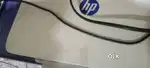 HP printer for sale