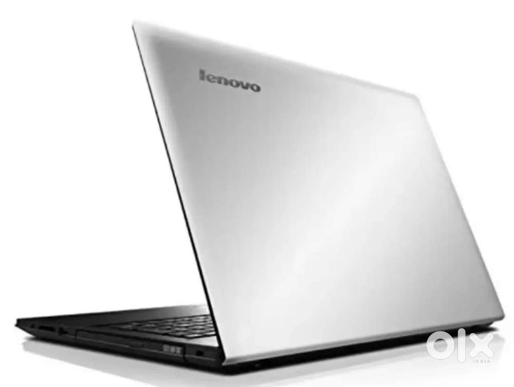 Lenovo g50