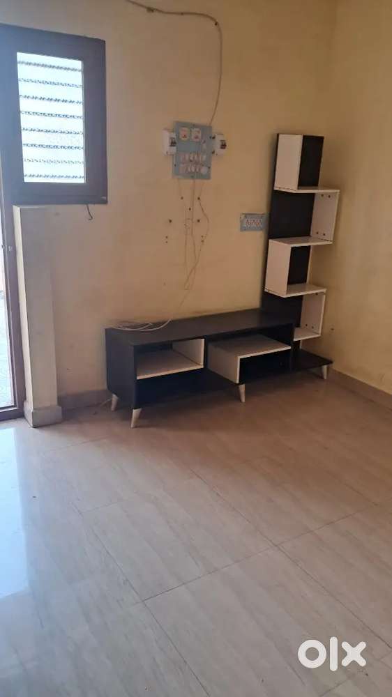 Rent only for family