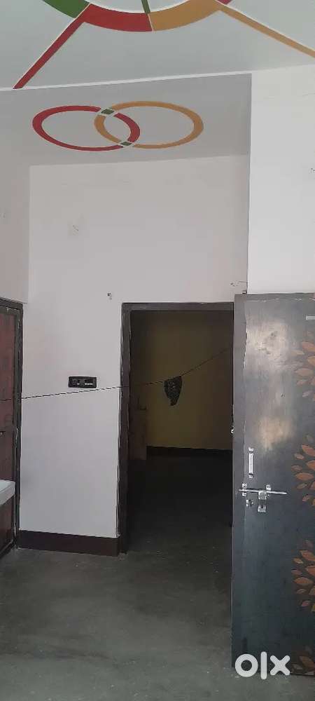Only Veg person are allowed 8000 +electricity bill