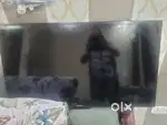 40inch Sony LED