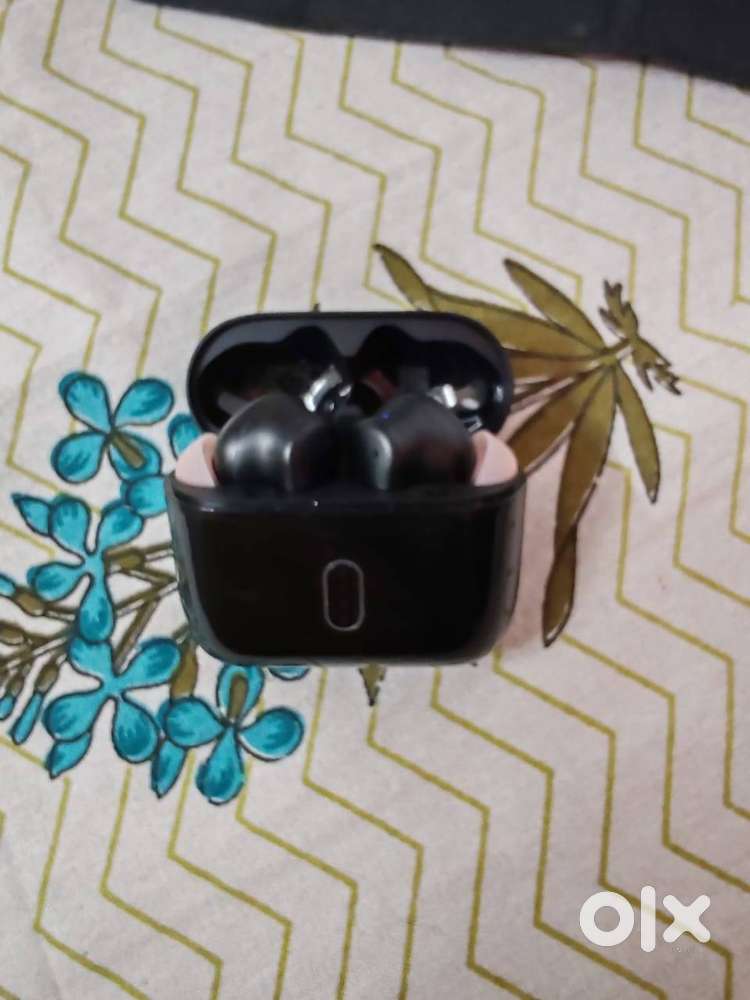 Bluetooth TWS