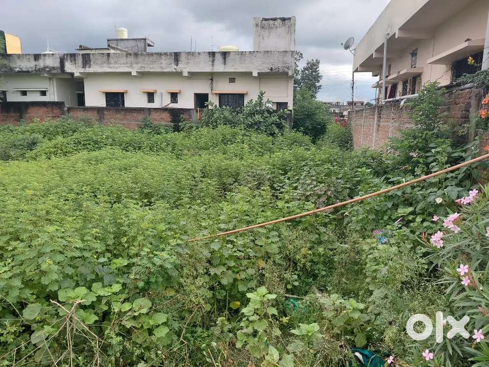 PLOT for sale in Beltarodi