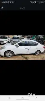 Ola uber and rapido and pick up drop