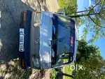 Maruti Suzuki Omni 2018