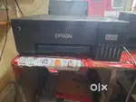 Epson L8050