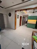 Awadh Habitat Shilaj Rd, near SILVER BROOK, Ahmedabad, Gujarat 380059
