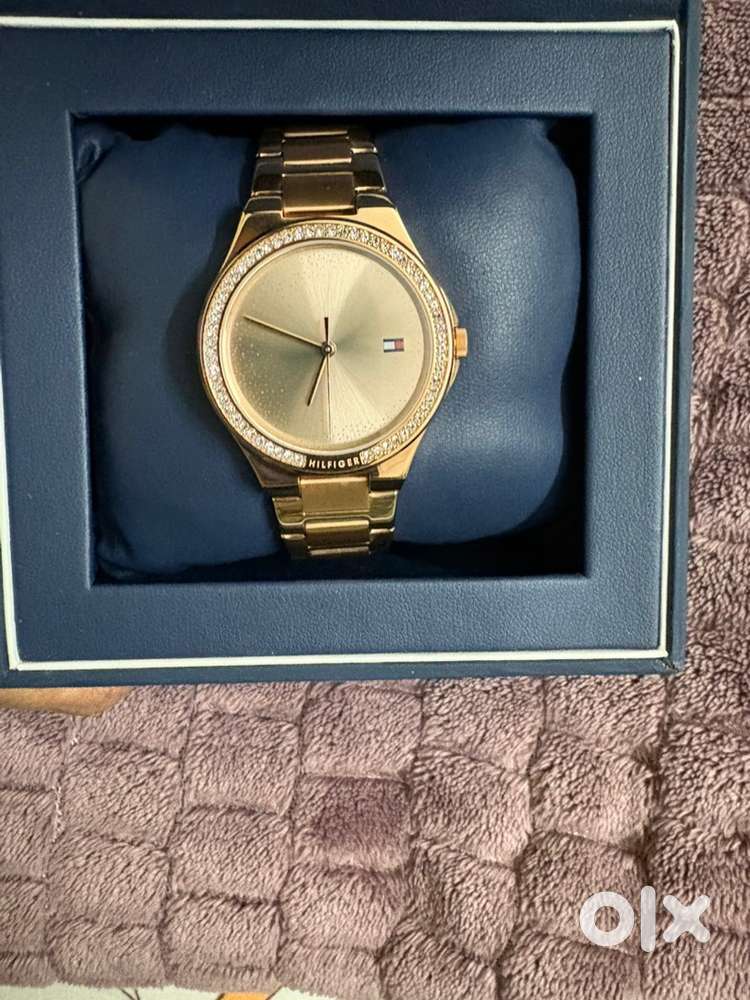 Tommy Hilfiger Watch