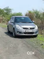 Maruti Suzuki Swift 2013 Diesel Good Condition