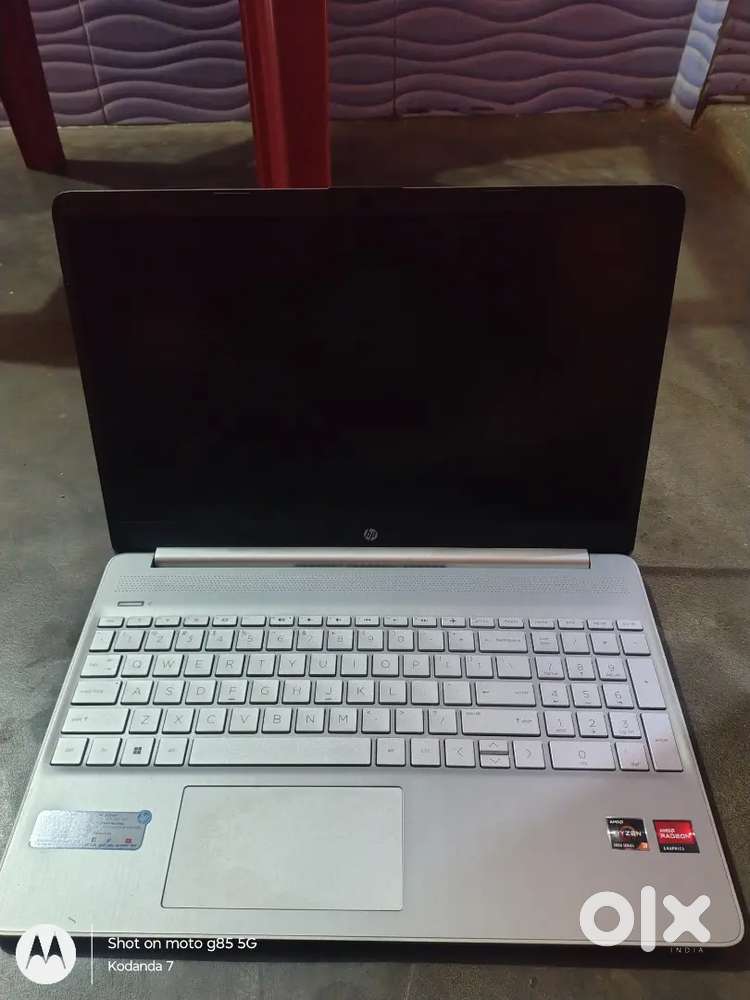 LAPTOP FOR SALE