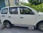 Mahindra Xylo 2013 Diesel 150000 Km Driven