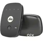 Pocket wifi