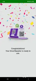 Phonepe sales executive