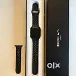 Apple watch series 3 42MM edition