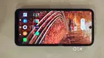 Urgent sale
Mi 11 i 5G