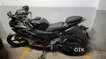 Yamaha R15 Version 2.0, in very good condition
