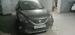 Maruti Suzuki Baleno Zeta, 2021, Petrol