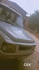 Tata Sumo Gold 2013 Diesel 150000 Km Driven