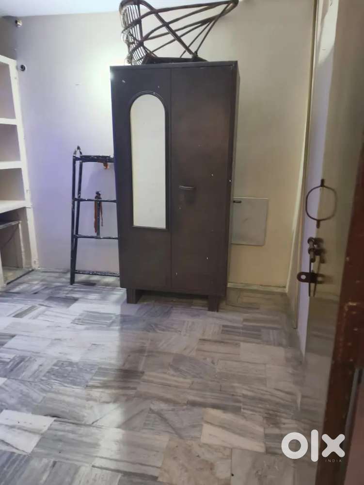 2BHK for Rent in Gumti No.5  Single Room ₹10k  Full Flat ₹35k