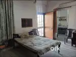 Prime location at malviya nagar near wtp one room set furnished