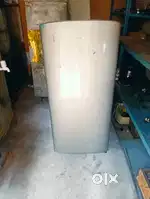 Samsung refrigerator