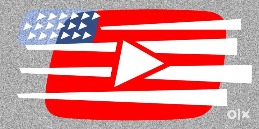 मुझे अर्जेंट जॉब चाहिए।