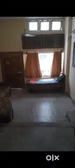 BOYS P G HOUSE  2000