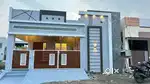 120 SQ YARDS EAST FACING INDEPENDENT HOUSE FOR SALE NEAR ECIL, KEESARA