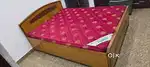 1 BHK 2 Toilet Fully Furnished Flat For Rent Near Noida Sec 63