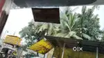 Desire car driver only ulwe