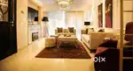 4BHK-3BHK-2BHK-FLAT-APARTMENT-PLOT-SHOWROOM-SHOP-4-3-2-BHK-VILLA-HOUSE