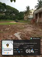 Site for sale
