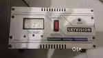 0.5kva  sky vision automatic voltage stabilizer