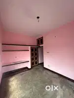 Prime location