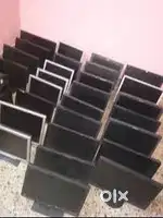 MONITERS AVAILABLE BULK RS1500 HOSUR KK COMPUTERS CALL ME ONLY CALL ME