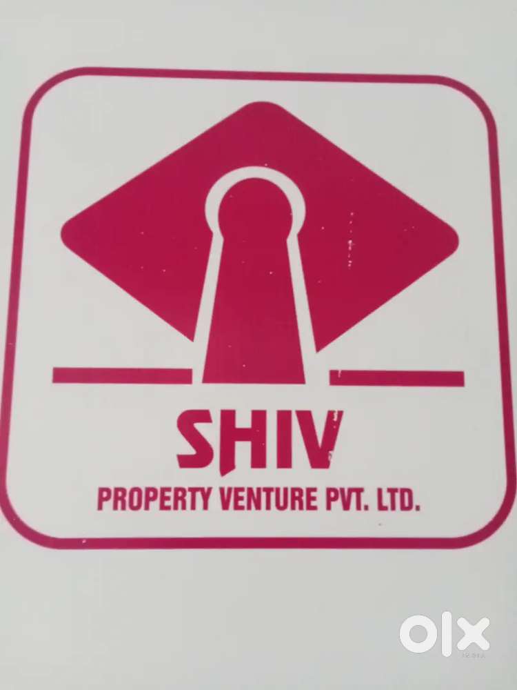 Looking ladies staff for real estate office