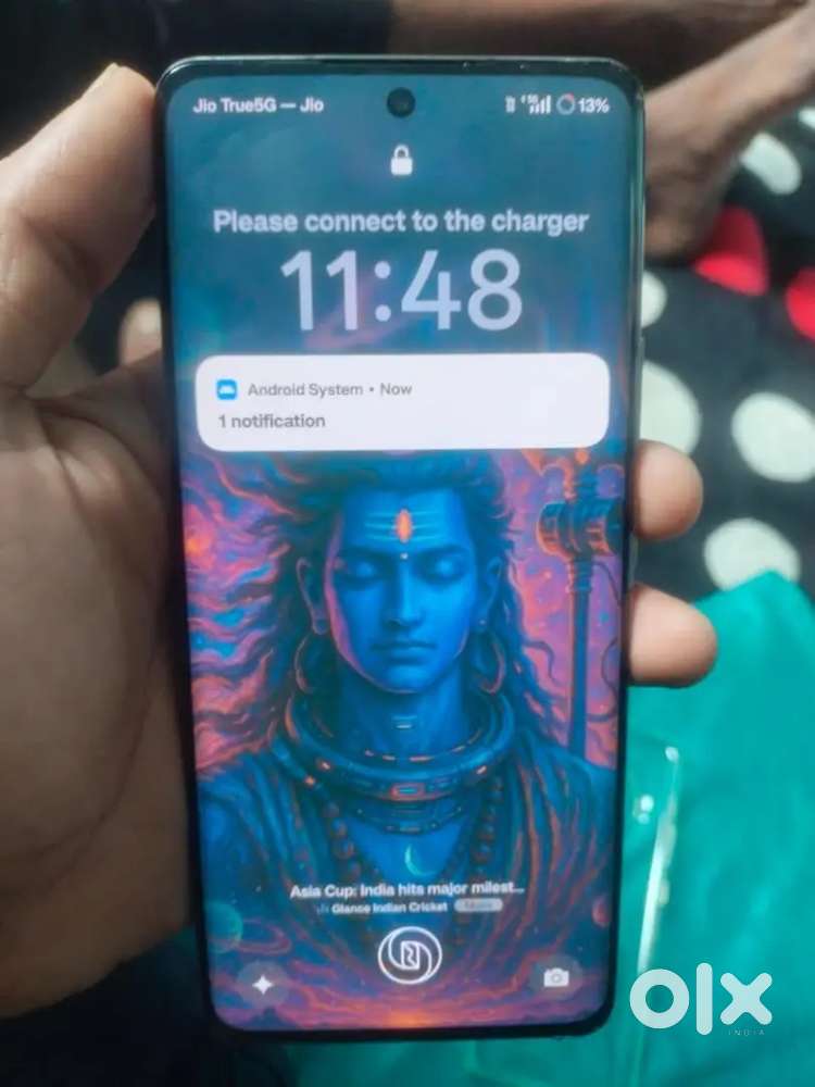 Relme 12 pro plus
