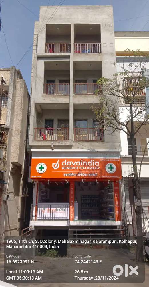 Advocate, Engineering, Best for office