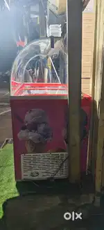 ice cream  nalasopara