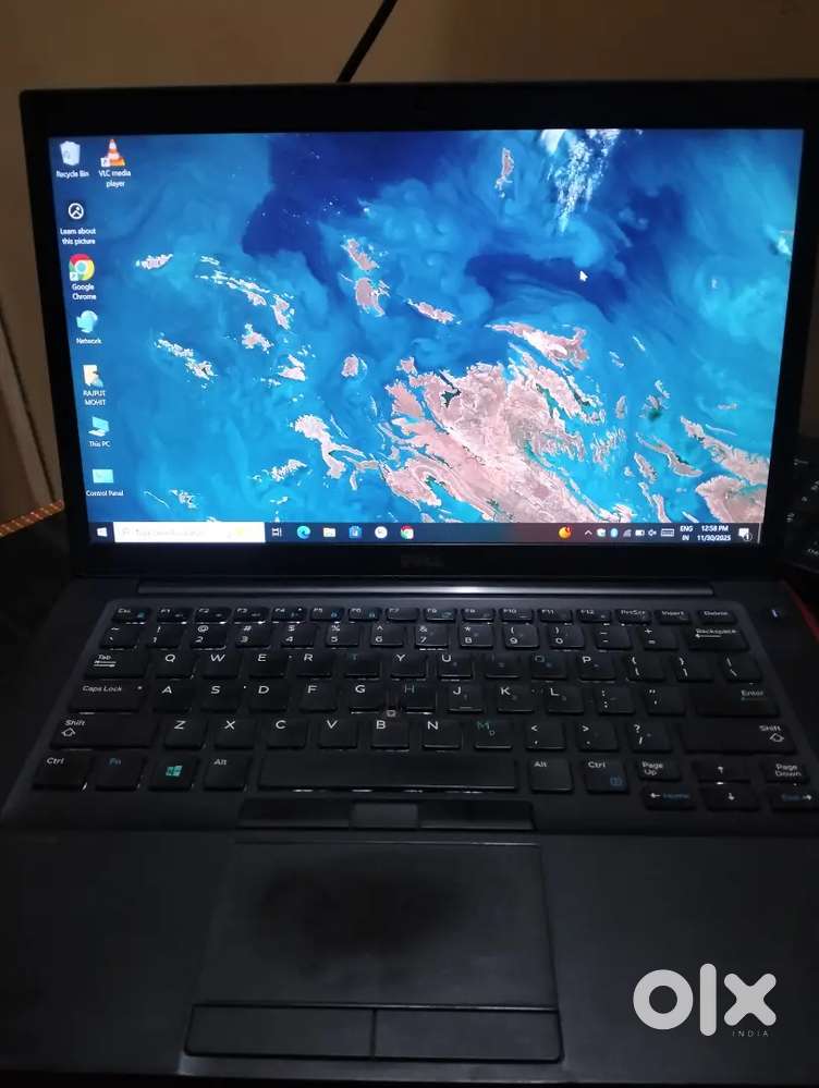 Dell latitude 7480 Laptop