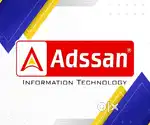 Wanted Part Time Telecallers for IT Company