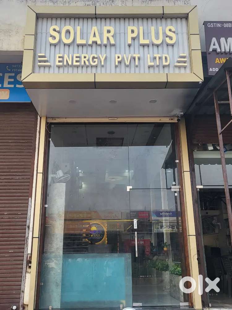 Tellecaller (Female Candidate)