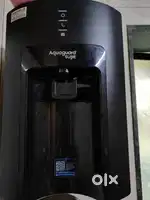 Aquaguard Sure