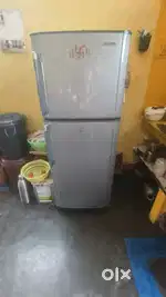 Samsung best Bridget for best price