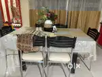 Dinning table