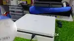 Ps4 slim 500 gb